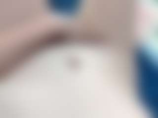Lia's Live Sex Cam Show