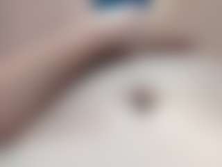 Lia's Live Sex Cam Show