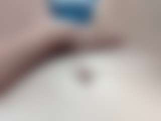 Lia's Live Sex Cam Show
