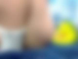 Lia's Live Sex Cam Show