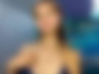 Lia's Live Sex Cam Show
