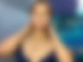 Lia's Live Sex Cam Show