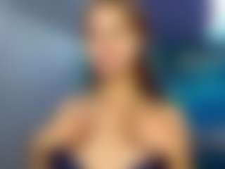 Lia's Live Sex Cam Show