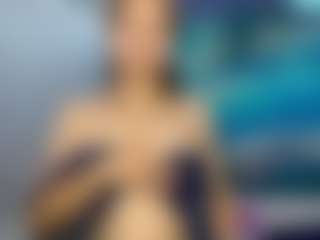 Lia's Live Sex Cam Show
