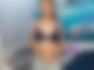 Lia's Live Sex Cam Show