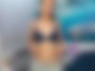 Lia's Live Sex Cam Show