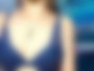 Lia's Live Sex Cam Show