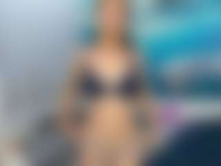 Lia's Live Sex Cam Show