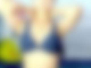 Lia's Live Sex Cam Show