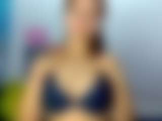 Lia's Live Sex Cam Show
