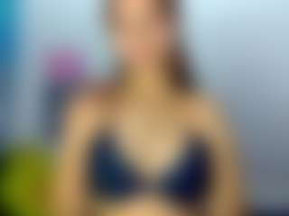 Lia's Live Sex Cam Show