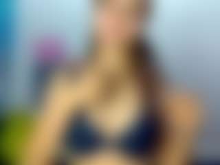 Lia's Live Sex Cam Show