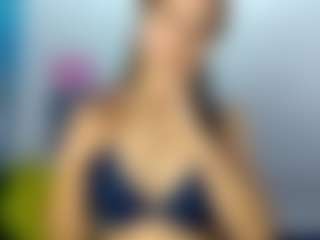 Lia's Live Sex Cam Show