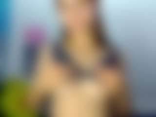Lia's Live Sex Cam Show