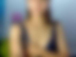 Lia's Live Sex Cam Show