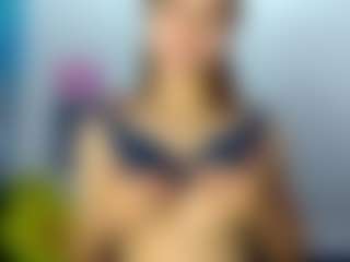 Lia's Live Sex Cam Show