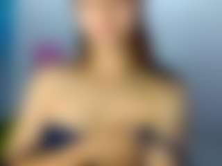 Lia's Live Sex Cam Show