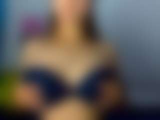 Live cam show with Lia - Sexwebcam Red Hair on CamSodaAdn