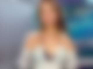 Lia's Live Sex Cam Show