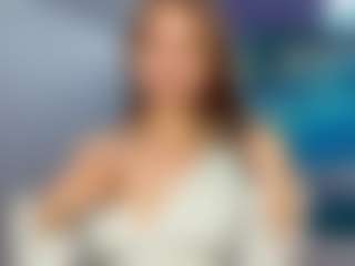 Lia's Live Sex Cam Show