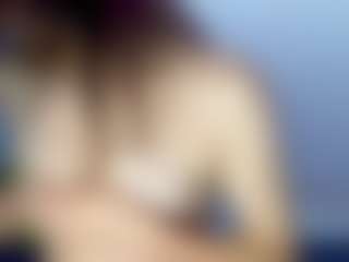 Show en direct avec Lia - Green Eyes sur Camsoda