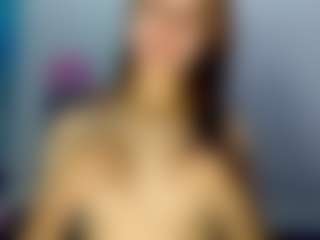 Lia's Live Sex Cam Show