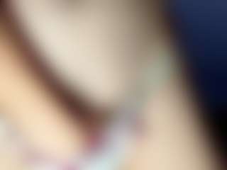 Lia's Live Sex Cam Show