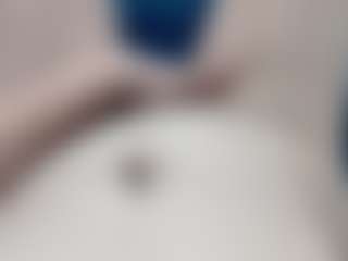 Lia's Live Sex Cam Show