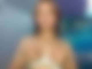 Live cam show with Lia - Erotic Dance on Fling VIP Chat