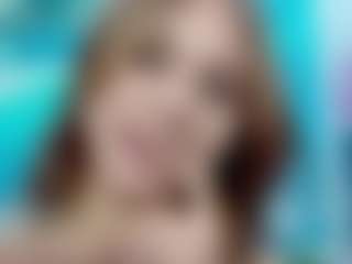 Lia's Live Sex Cam Show