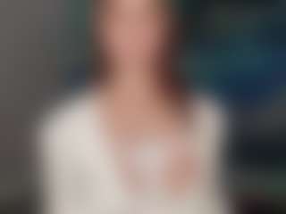 Lia's Live Sex Cam Show
