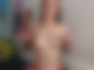 Lia's Live Sex Cam Show