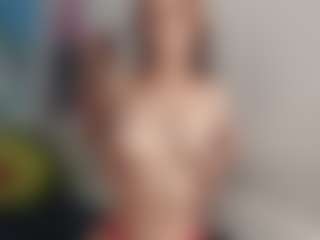 Lia's Live Sex Cam Show