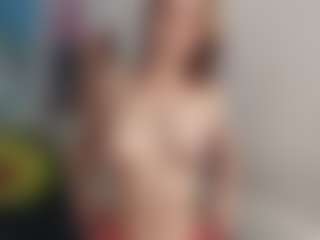 Lia's Live Sex Cam Show
