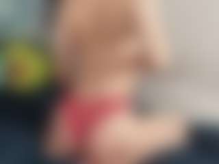 Lia's Live Sex Cam Show