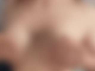 Lia's Live Sex Cam Show