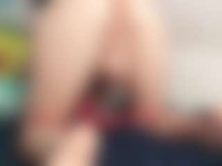 Lia's Live Sex Cam Show