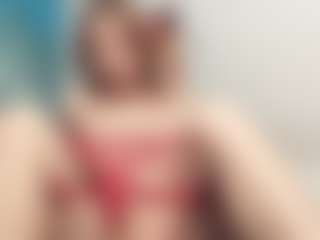 Live cam show with Lia - Red Hair HD on Fling VIP Chat