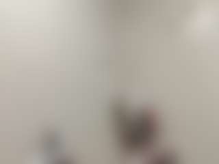 Lia's Live Sex Cam Show