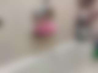Lia's Live Sex Cam Show