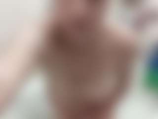 Lia's Live Sex Cam Show