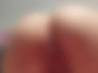 Lia's Live Sex Cam Show