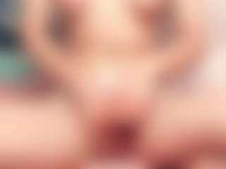Lia's Live Sex Cam Show