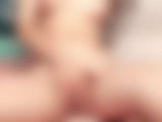 Lia's Live Sex Cam Show