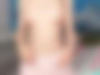 Lia's Live Sex Cam Show
