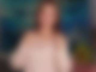 Live cam show with Lia - Green Eyes on sexylive.show