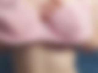 Live cam show with Lia - Skinny on fapnchat