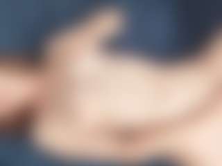 Lia's Live Sex Cam Show