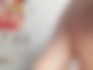 Lia's Live Sex Cam Show