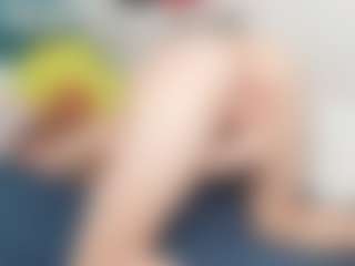 Lia's Live Sex Cam Show